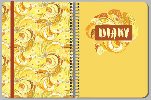 Diary