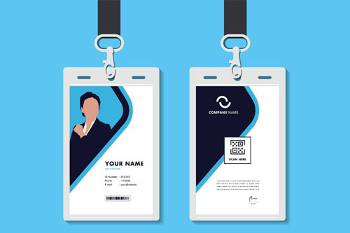 ID Card