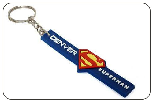 KeyChain