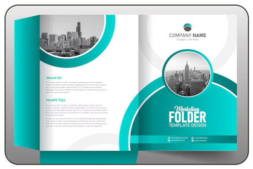 File / Folders