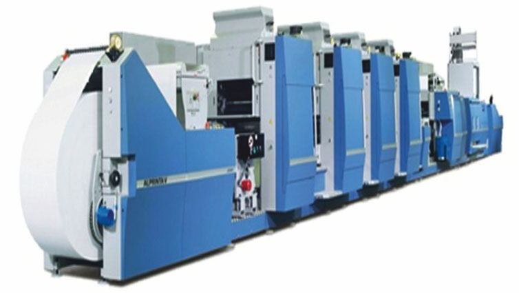 JustPrintPress-Slider1