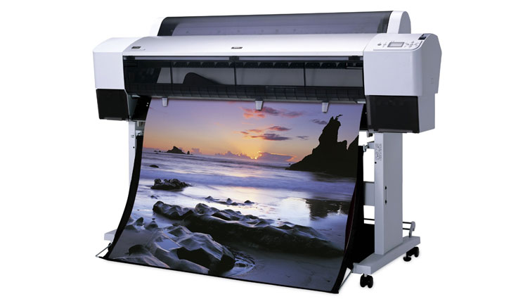 JustPrintPress-Slider2