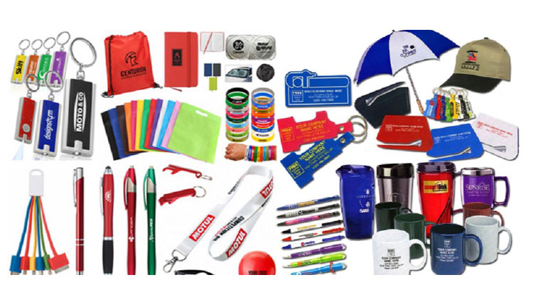 JustPrintPress-Slider3